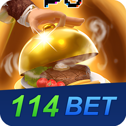 Fortune Rabbit Slot - RTP 97.1%