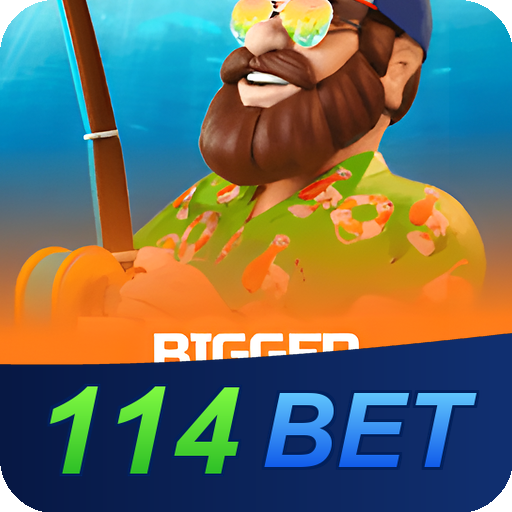 Fortune Dragon Slot - RTP 96.5%