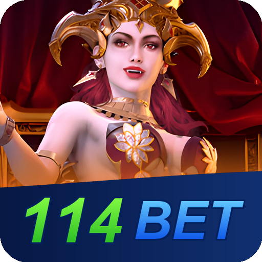 Gates of Olympus Slot - RTP 96.5%