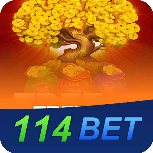 Sweet Bonanza Slot - RTP 96.5%