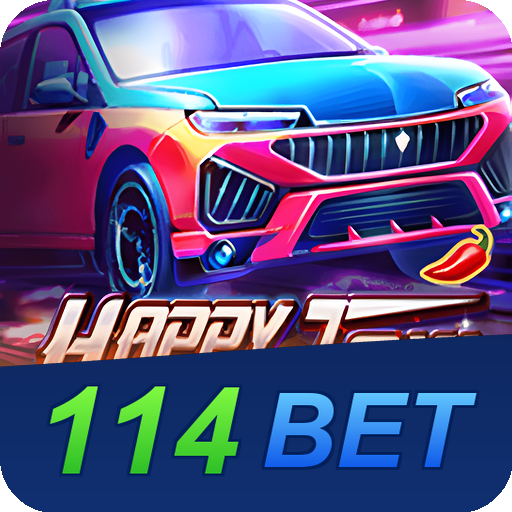 Fortune Tiger Slot - RTP 96.8%