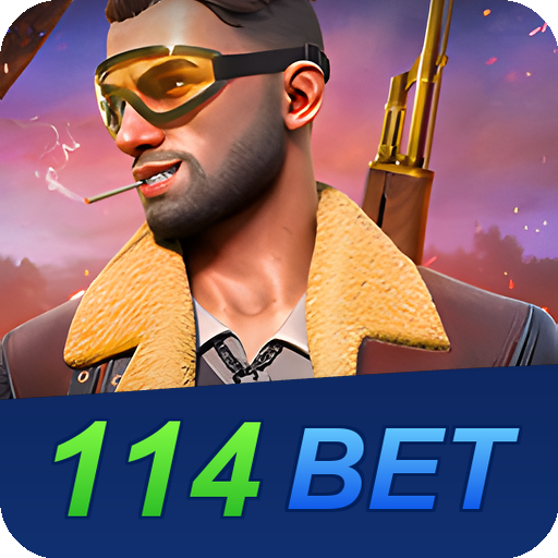 Mahjong Ways Slot - RTP 96.9%