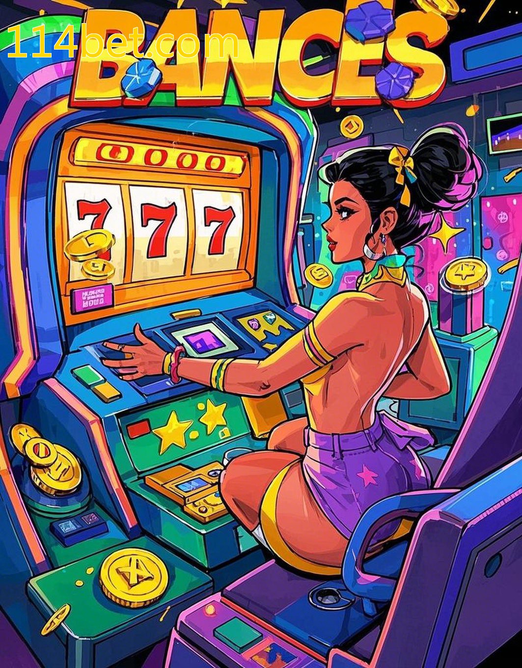 Fruta