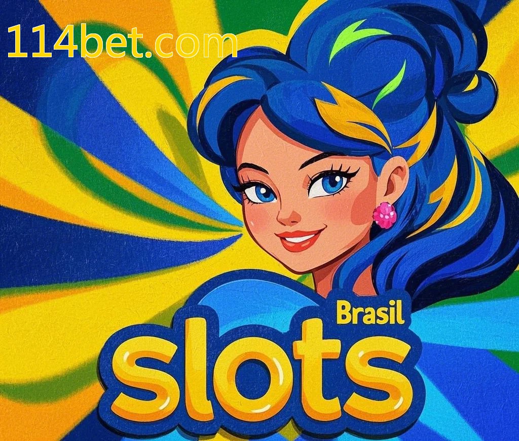 967-Game-Jogo