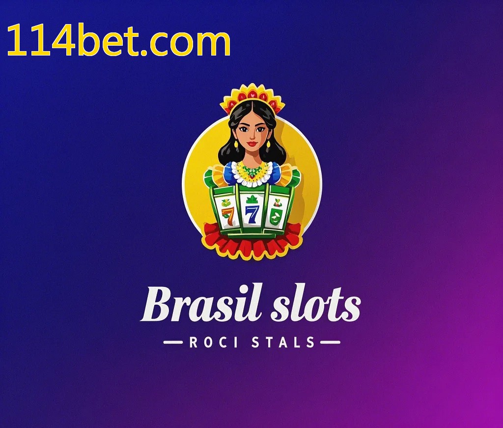 967-Game-Jogo