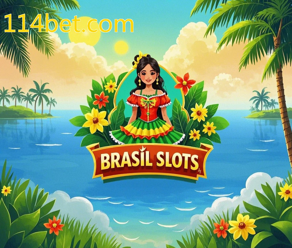 Jogos-Ao-Vivo