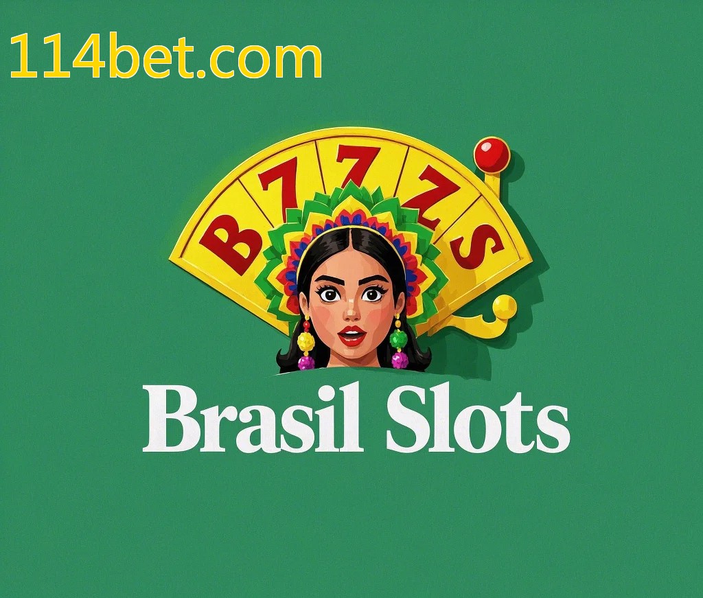 114bet-Game-Apostas