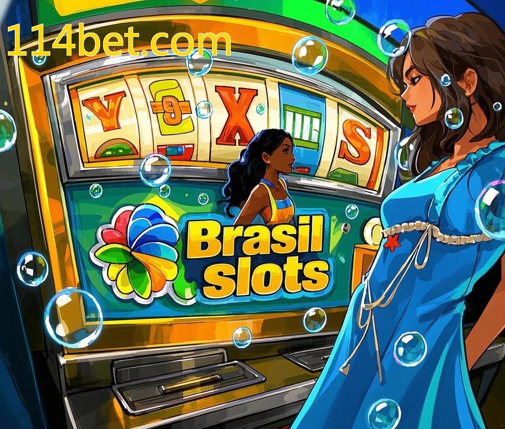 114bet-Game-Apostas