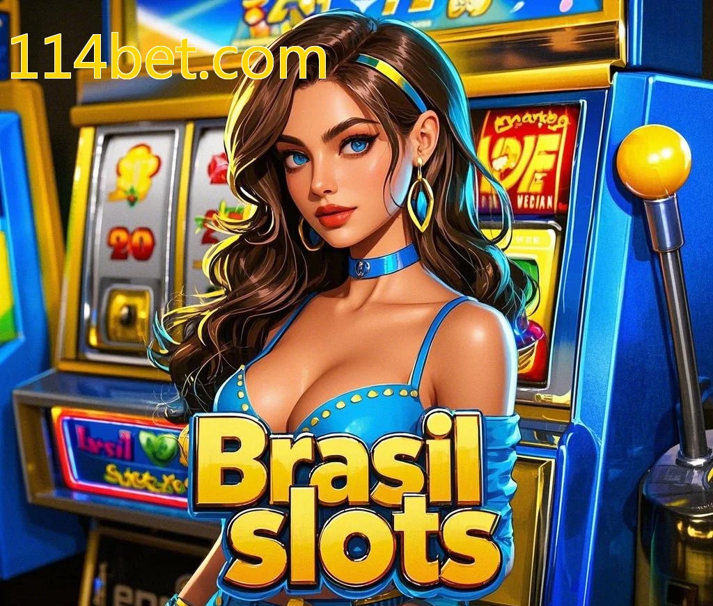 114bet