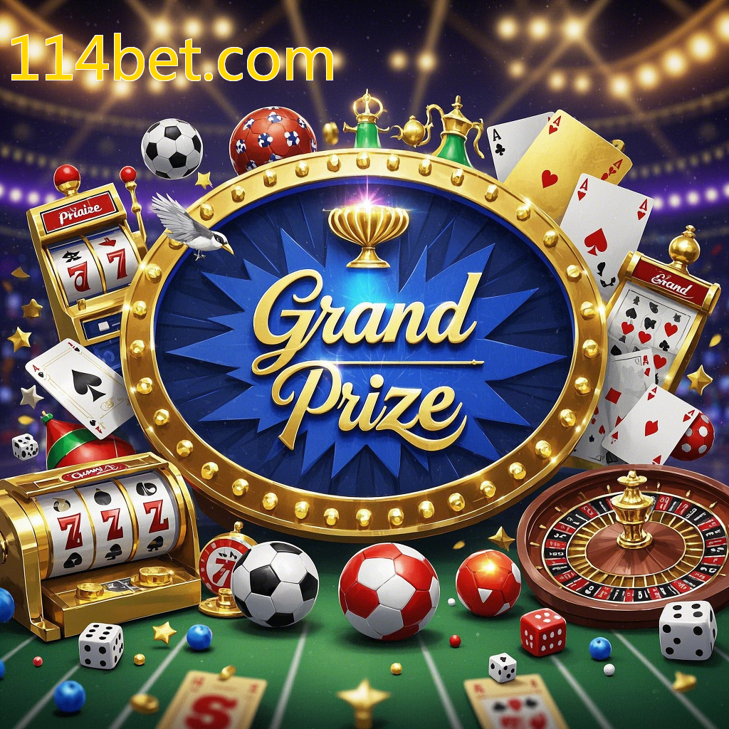114bet-Game-Slots