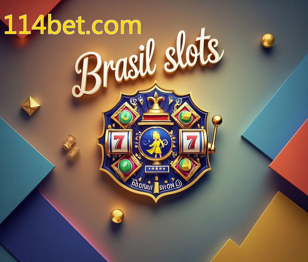 114bet-Game-Slots